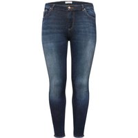 Jeans 'Willy' von ONLY Carmakoma
