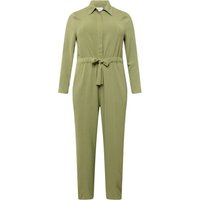 Jumpsuit 'METTA' von ONLY Carmakoma