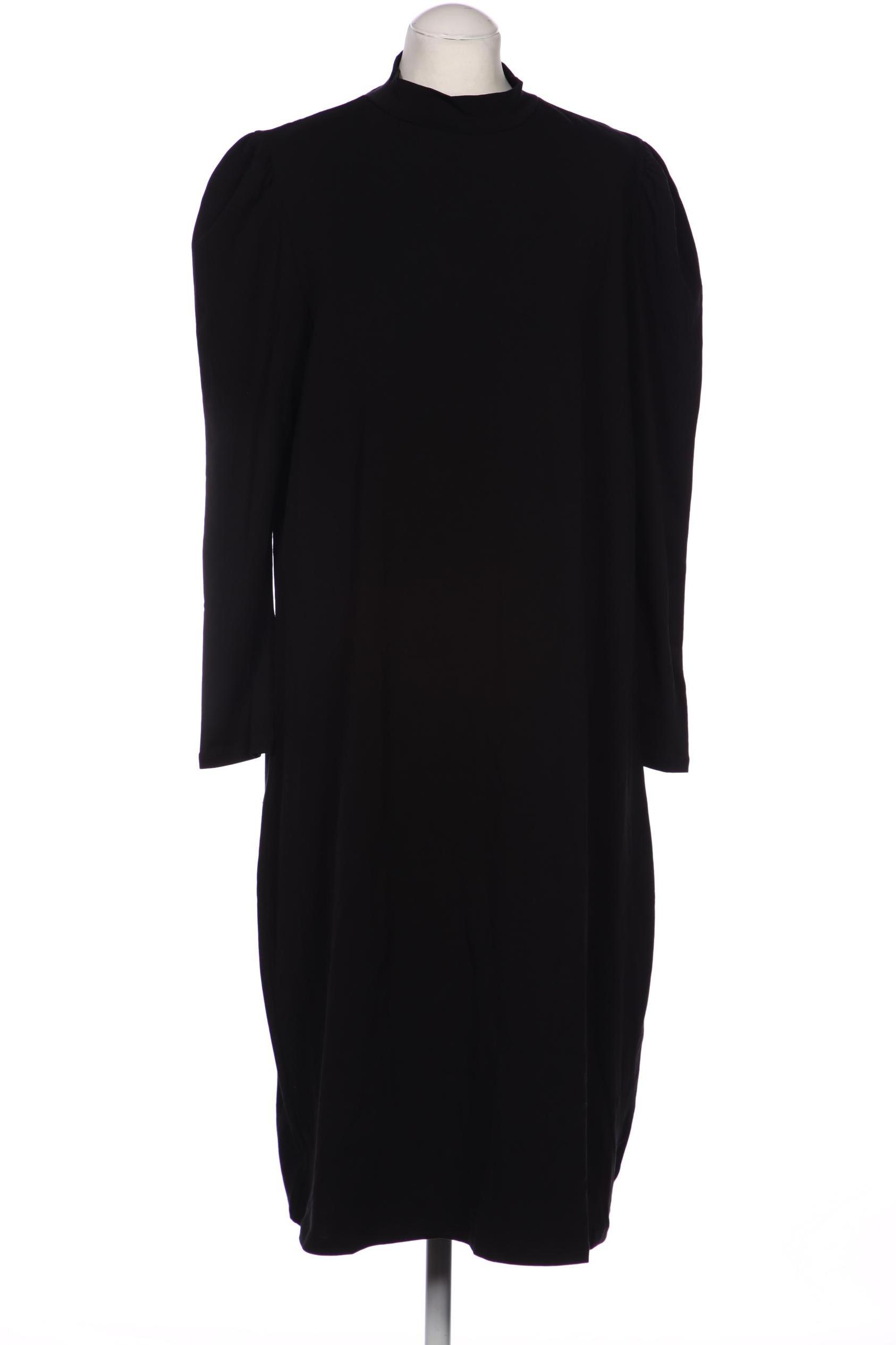 ONLY Carmakoma Damen Kleid, schwarz von ONLY Carmakoma