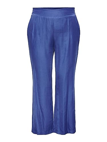 ONLY Carmakoma Female Hose Curvy Wide Fit von ONLY Carmakoma