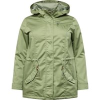 Parka  'LORCA' von ONLY Carmakoma