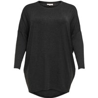 Pullover von ONLY Carmakoma