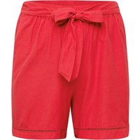 Shorts 'JUPITER' von ONLY Carmakoma