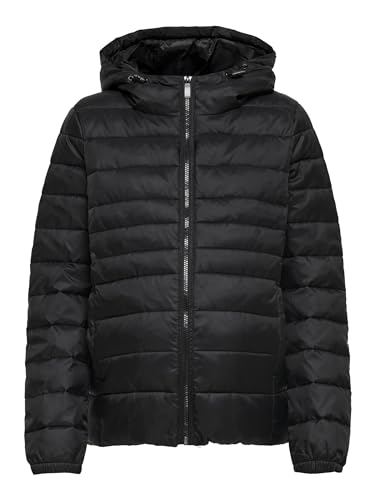 ONLY Female Steppjacke OLMTAHOE Steppjacke von ONLY MATERNITY