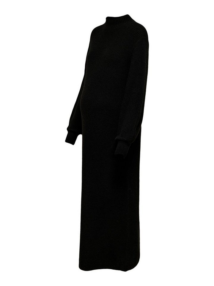 ONLY MATERNITY Strickkleid Lucca (1-tlg) Plain/ohne Details von ONLY MATERNITY