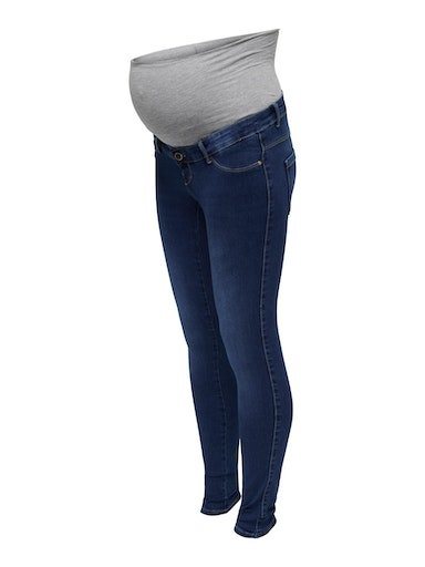 ONLY MATERNITY Umstandsjeans OLMROYAL LIFE SK MBD JEANS DNM NOOS von ONLY MATERNITY