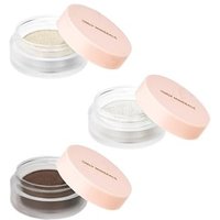 ONLY MINERALS - Mineral Pigment Powder Limited Edition EX01 Dazzle von ONLY MINERALS