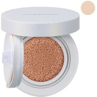ONLY MINERALS - Mineral Tone Up Cushion BB Tone Up Beige Refill - 11g von ONLY MINERALS