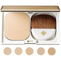 ONLY MINERALS - Moist Foundation Powder SPF 35 PA++++ Light Beige Refill ONLY MINERALS - Moist Foundation Powder SPF 35 PA++++ Light Beige Refill von ONLY MINERALS