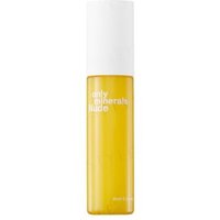 ONLY MINERALS - Nude First C Boost Serum 45ml von ONLY MINERALS