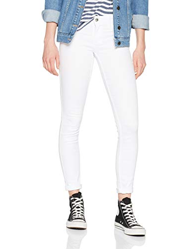 ONLULTIMATE King REG Jeans 1703 von ONLY