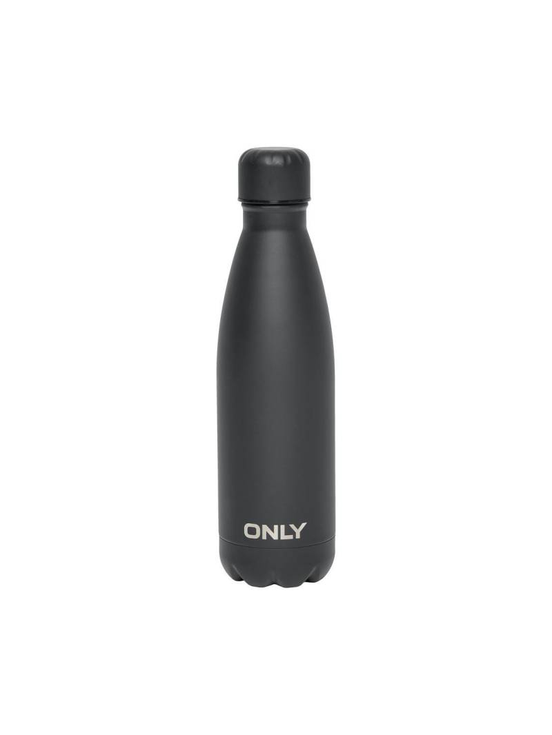 ONLY PLAY - ONPTHERMO ONLY BOTTLE dark shadow von ONLY PLAY