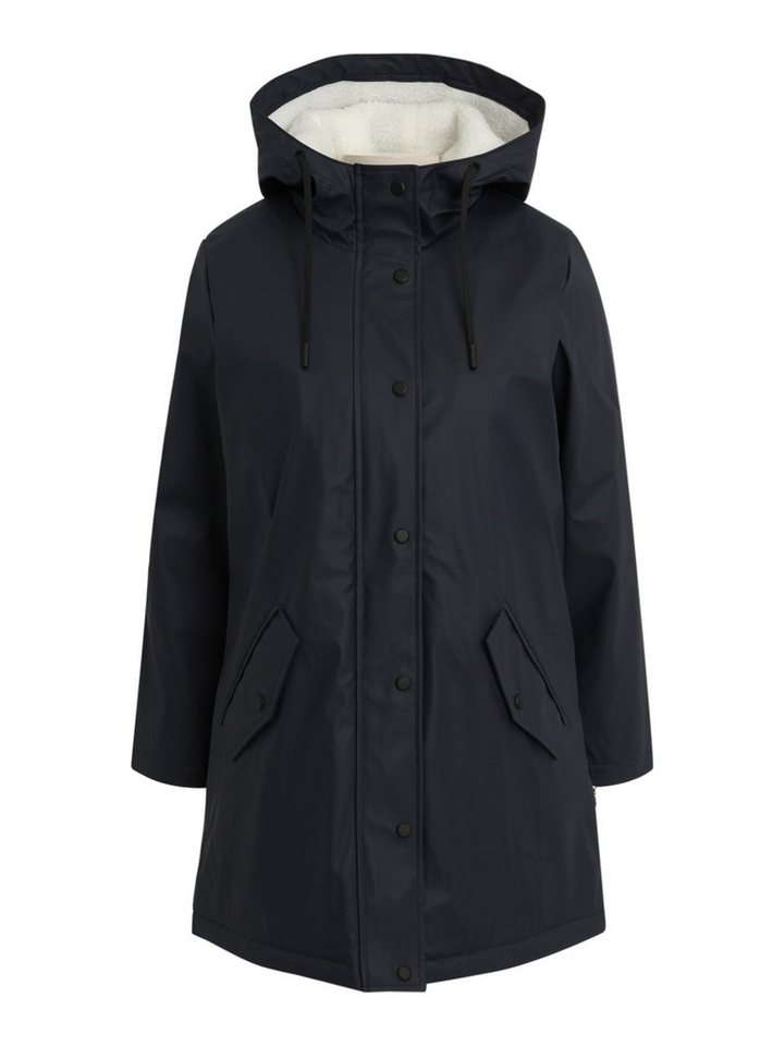 ONLY Petite Langmantel ONLSALLY (1-tlg) von ONLY Petite