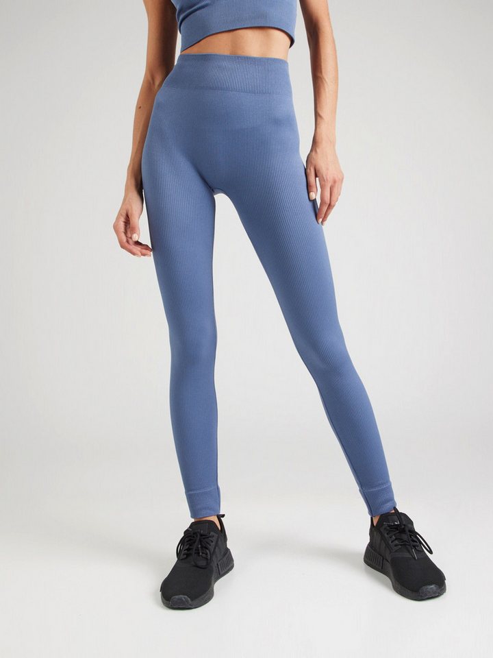 ONLY Play Leggings ONPJaia (1-tlg) Plain/ohne Details von ONLY Play