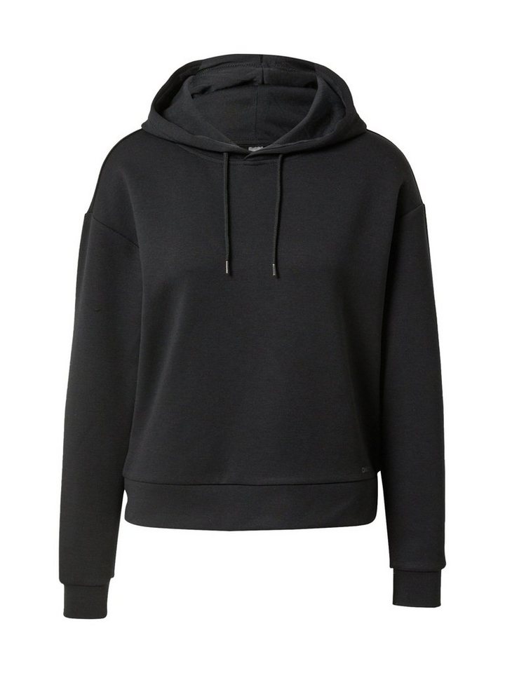 ONLY Play Sweatshirt (1-tlg) Weiteres Detail von ONLY Play