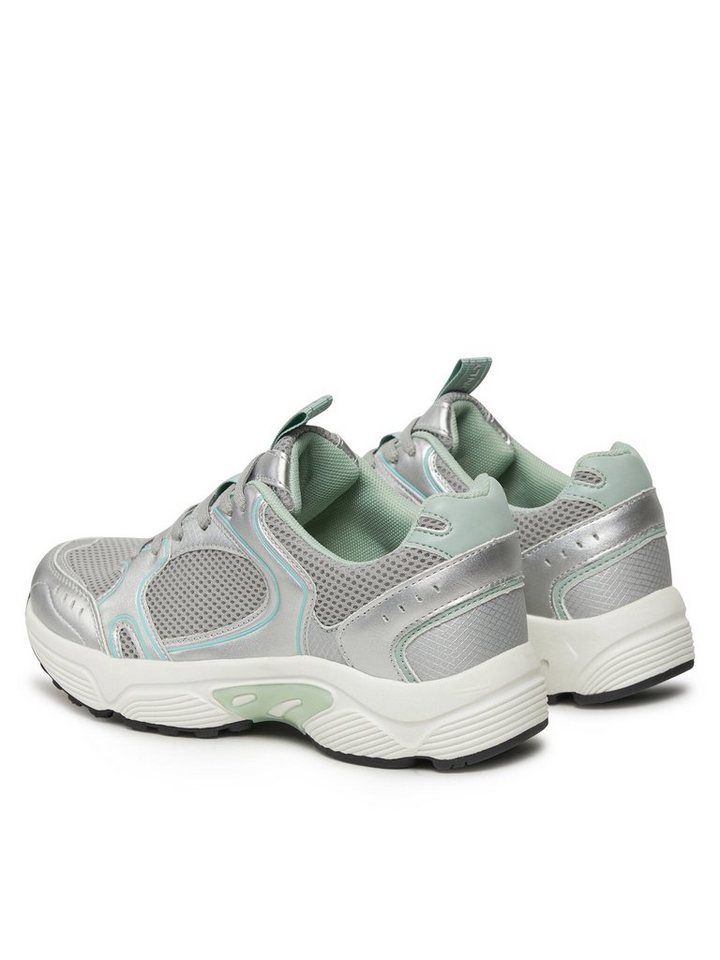 ONLY Shoes Sneakers Soko 3 15320147 Grey Sneaker ONLY Shoes Sneakers Soko 3 15320147 Grey Sneaker von ONLY Shoes