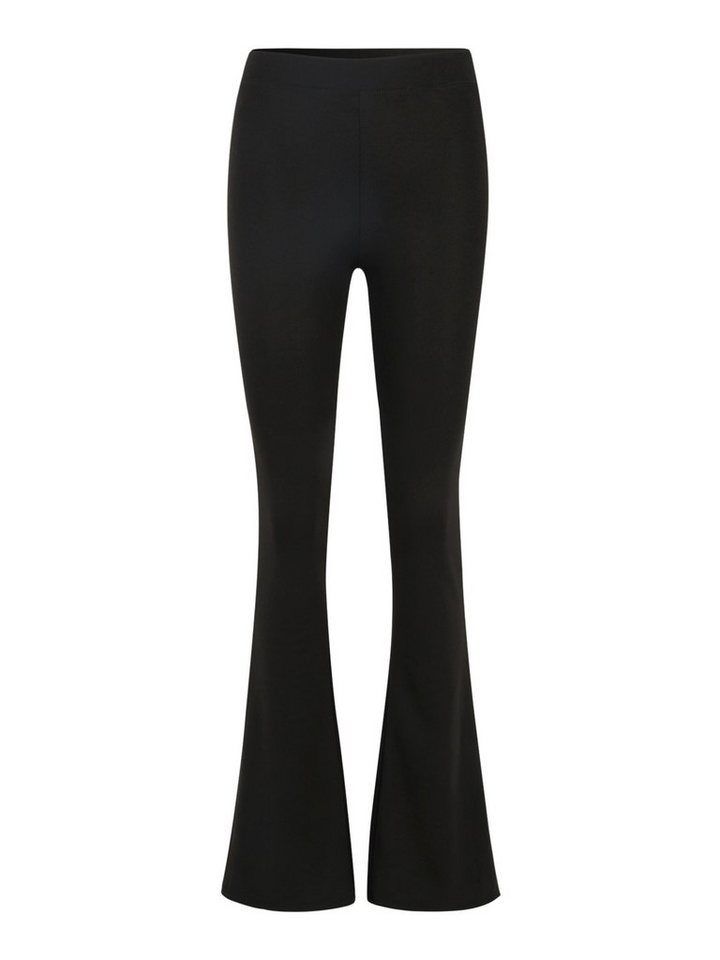 ONLY Tall Jerseyhose (1-tlg) Plain/ohne Details von ONLY Tall