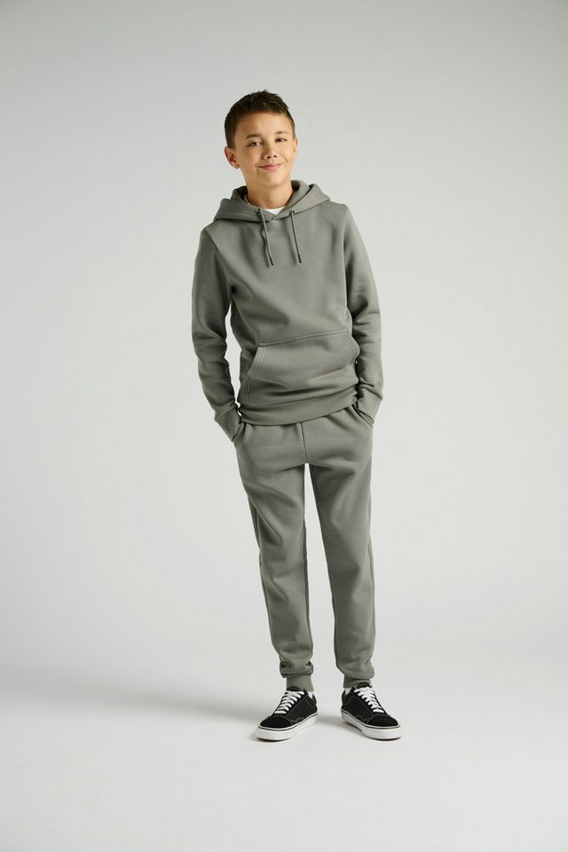 ONLY & SONS junior Sweathose OSJCERES SWEAT PANTS SWT NOOS Baumwollmischung, regular fit von ONLY & SONS junior