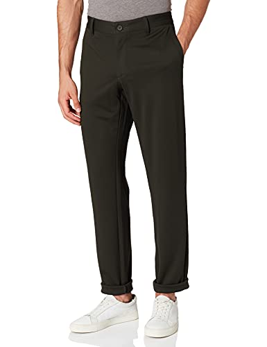 ONLY & SONS, Herren ONSMARK PANT GW 0209 NOOS Hose, Rosin, 32W / 30L von ONLY & SONS