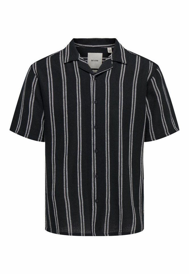 ONLY & SONS 2-in-1-Shirt 2 in 1 Shirt für Damen (1-tlg) von ONLY & SONS