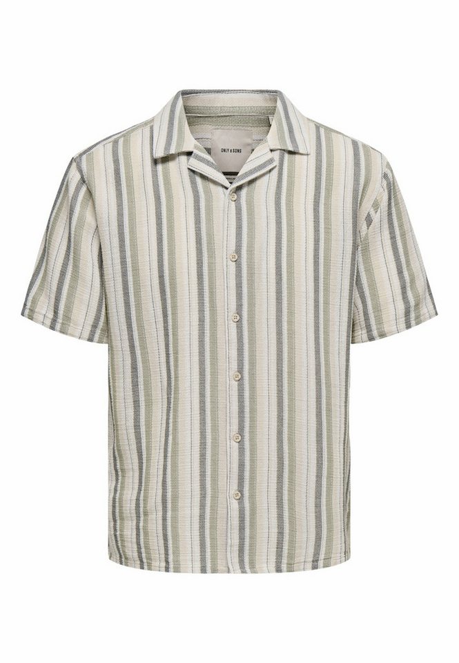 ONLY & SONS 2-in-1-Shirt 2 in 1 Shirt für Damen (1-tlg) von ONLY & SONS