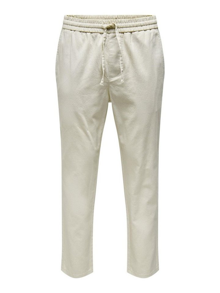 ONLY & SONS 7/8-Hose ONSLinus (1-tlg) von ONLY & SONS