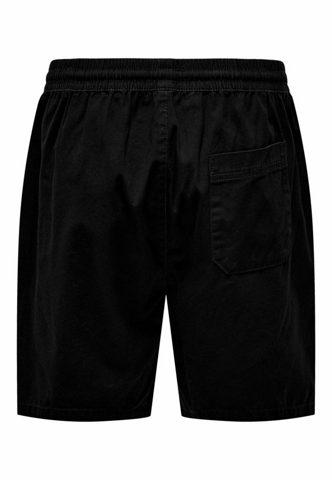 ONLY & SONS Badeshorts Badeshorts für Herren (1-St) von ONLY & SONS