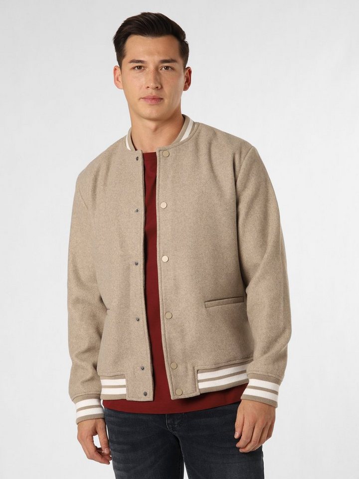 ONLY & SONS Wolljacke ONSDenver von ONLY & SONS