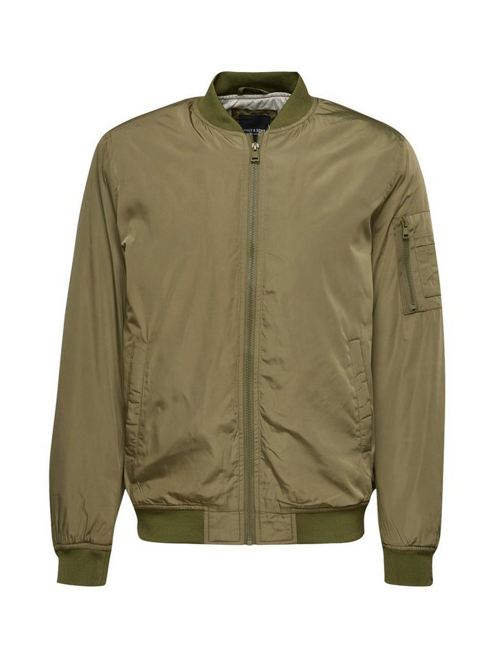 ONLY & SONS Bomberjacke JOSHUA (1-St) von ONLY & SONS