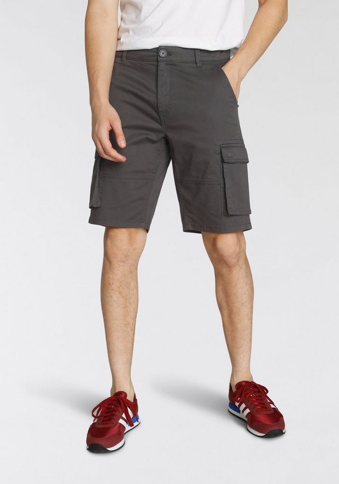 ONLY & SONS Cargoshorts CAM STAGE CARGO SHORTS von ONLY & SONS