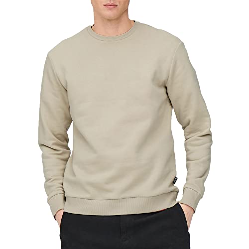 ONLY & SONS Ceres Life Pullover Herren von ONLY & SONS