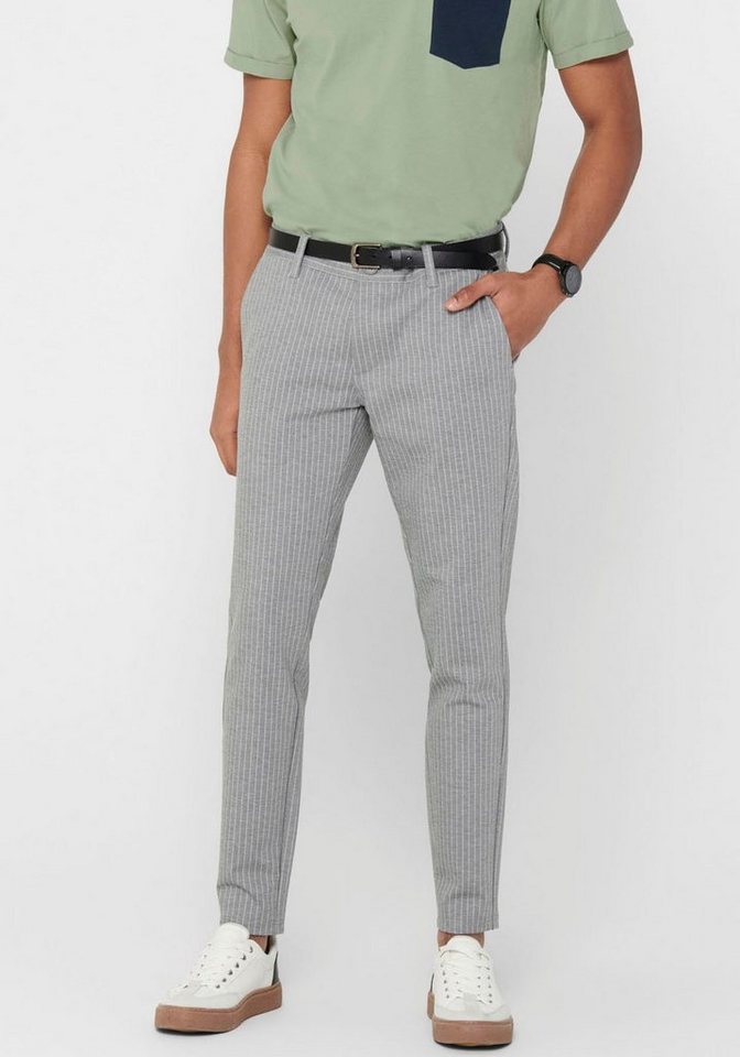 ONLY & SONS Chinohose MARK PANT von ONLY & SONS