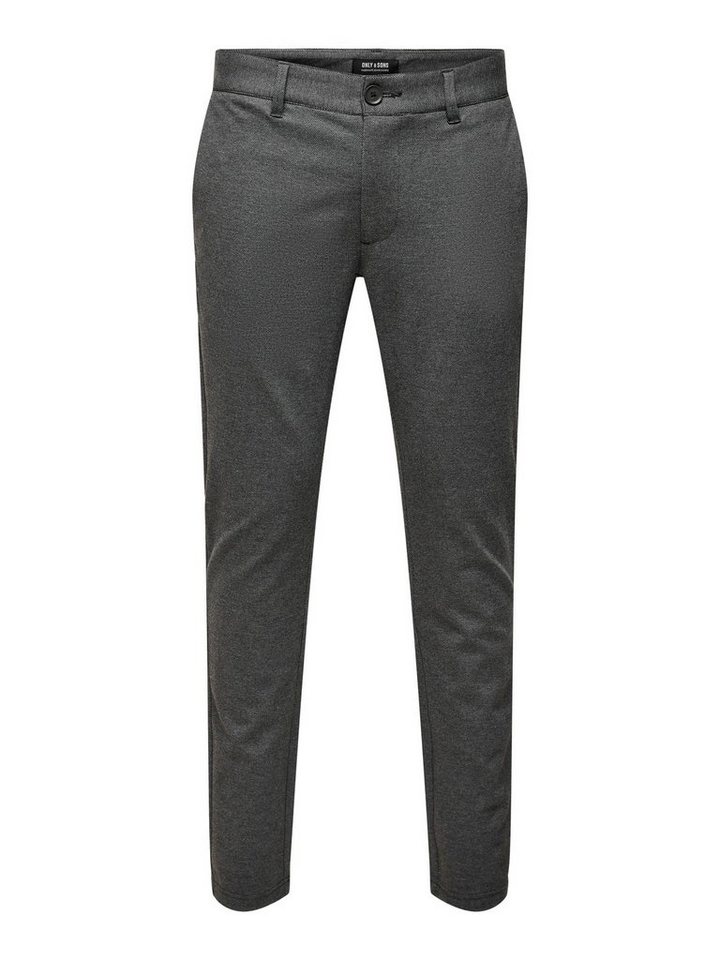 ONLY & SONS Chinohose ONSMark (1-tlg) von ONLY & SONS