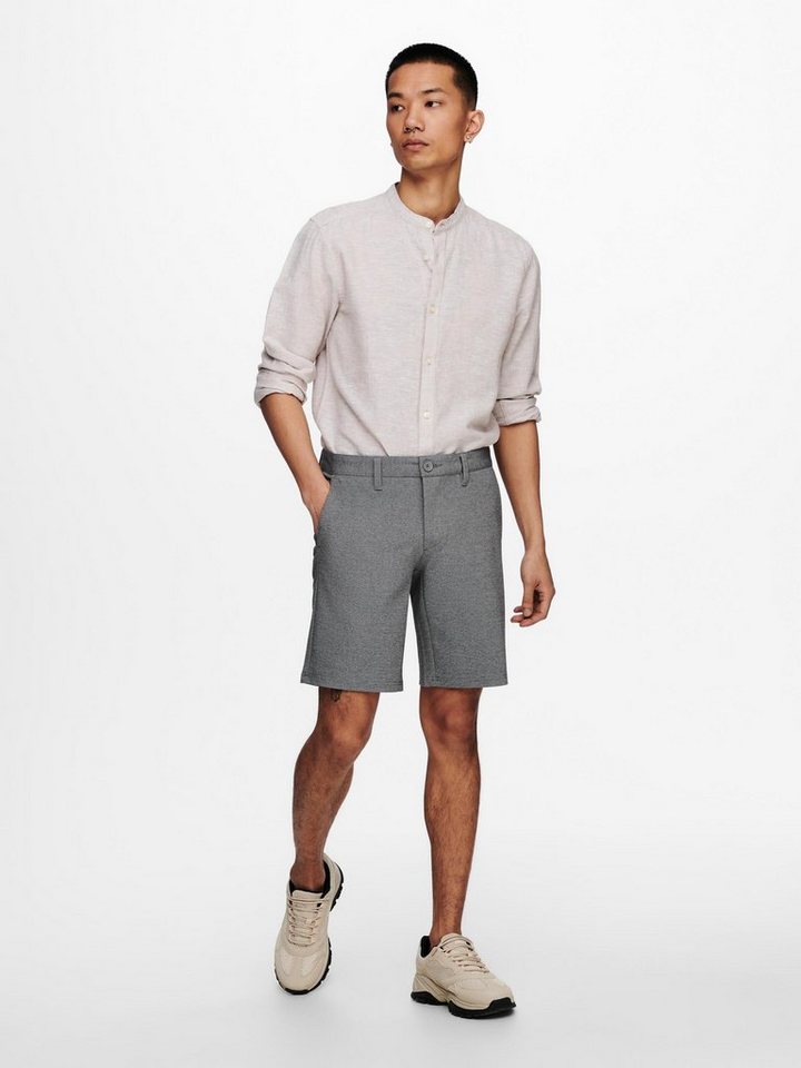ONLY & SONS Shorts Mark (1-tlg) von ONLY & SONS