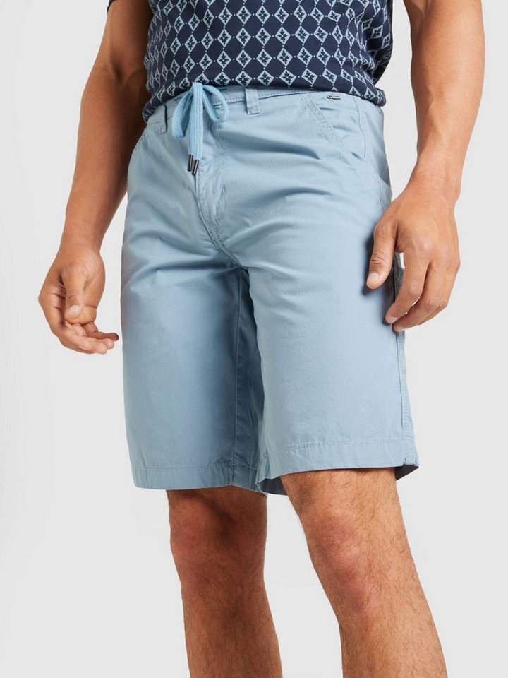 ONLY & SONS Chinoshorts ONSLOC (1-tlg) von ONLY & SONS