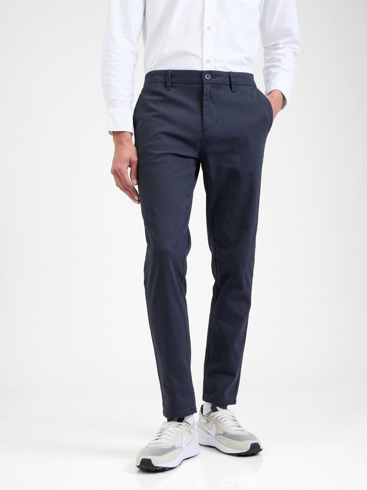 ONLY & SONS Chinoshorts ONSNICKY (1-tlg) von ONLY & SONS
