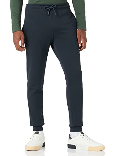 ONLY & SONS Herren Jogginghose ONSCeres 22018686 Dark Navy XXL von ONLY & SONS