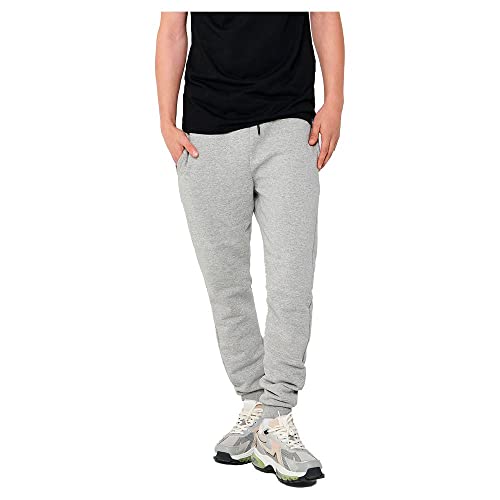 ONLY & SONS Herren Onsceres Life Sweat Pants Noos Trainingshose, Light Grey Melange, XS EU von ONLY & SONS