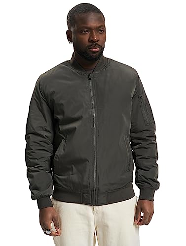 ONLY & SONS Herren Jacke 22023287 Peat M von ONLY & SONS