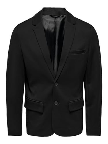 Only & Sons Mark Blazer M von ONLY & SONS