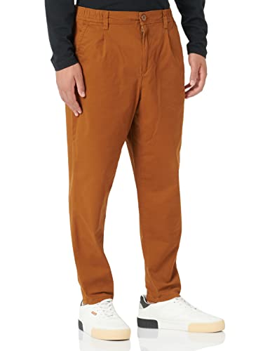 ONLY & SONS Herren Onscam Dew Pant Pk 2365 Chino Hose, Monks Robe, 29W / 34L EU von ONLY & SONS