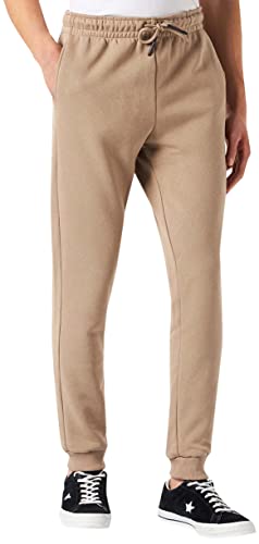 ONLY & SONS Herren Onsceres Life Sweat Pants Noos Jogginghose, Chinchilla, M EU von ONLY & SONS
