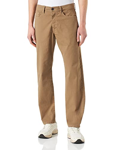 ONLY & SONS Herren Onsedge Loose 3511 Pant Hose, Caribou, 30W / 32L EU von ONLY & SONS