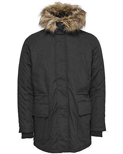 ONLY & SONS Herren Onssigurd Jacket Noos Parka (L) von ONLY & SONS