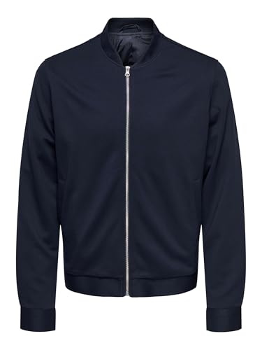 ONLY & SONS Male Jacke ONSMARK Jacke von Only & Sons