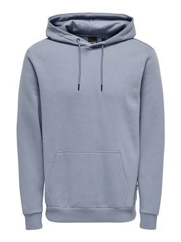 Only & Sons Ceres Life Hoodie 2XL von ONLY & SONS