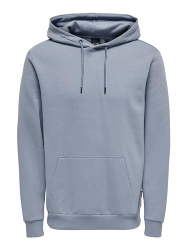 Only & Sons Ceres Life Hoodie XL von ONLY & SONS