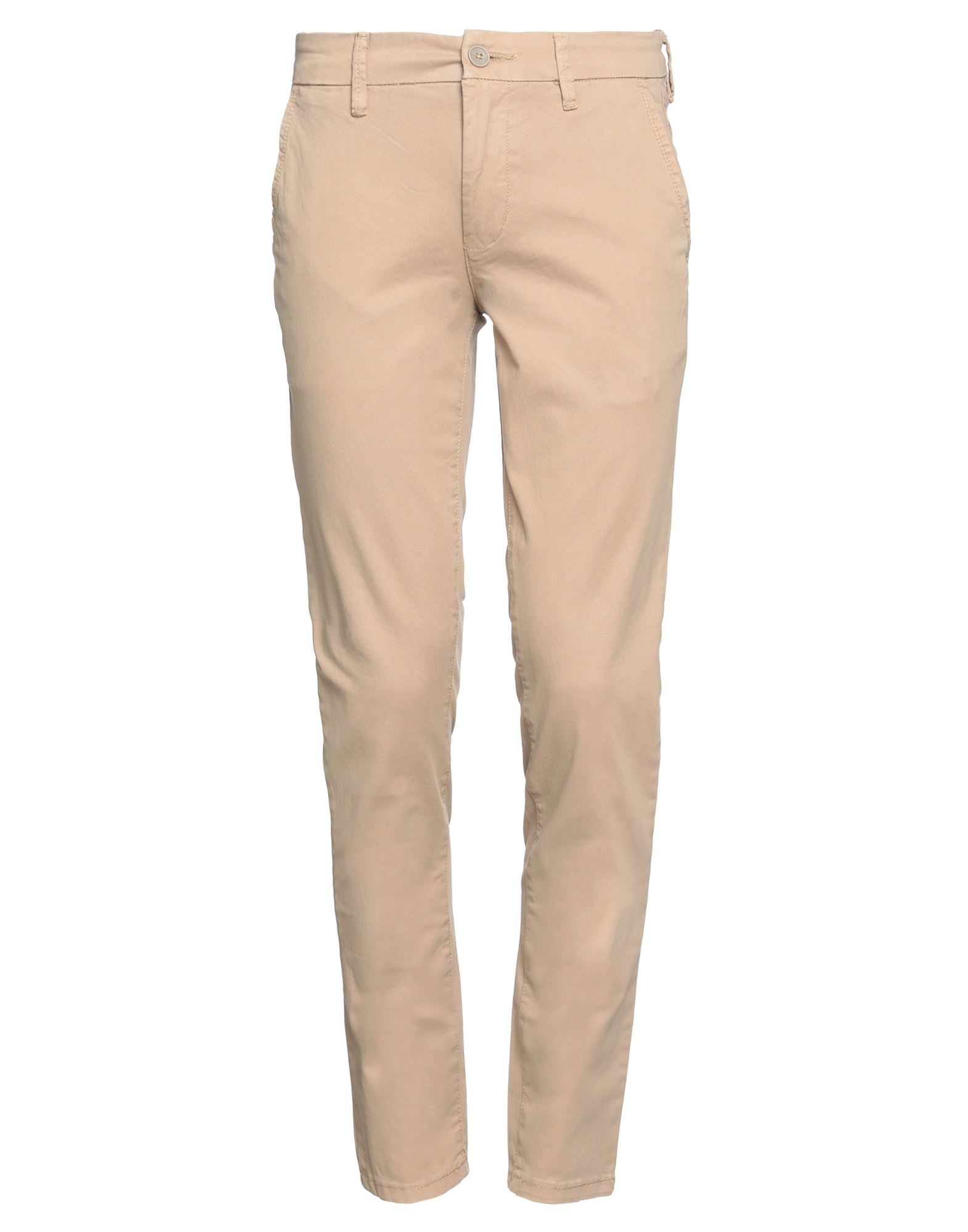 ONLY & SONS Hose Herren Beige von ONLY & SONS