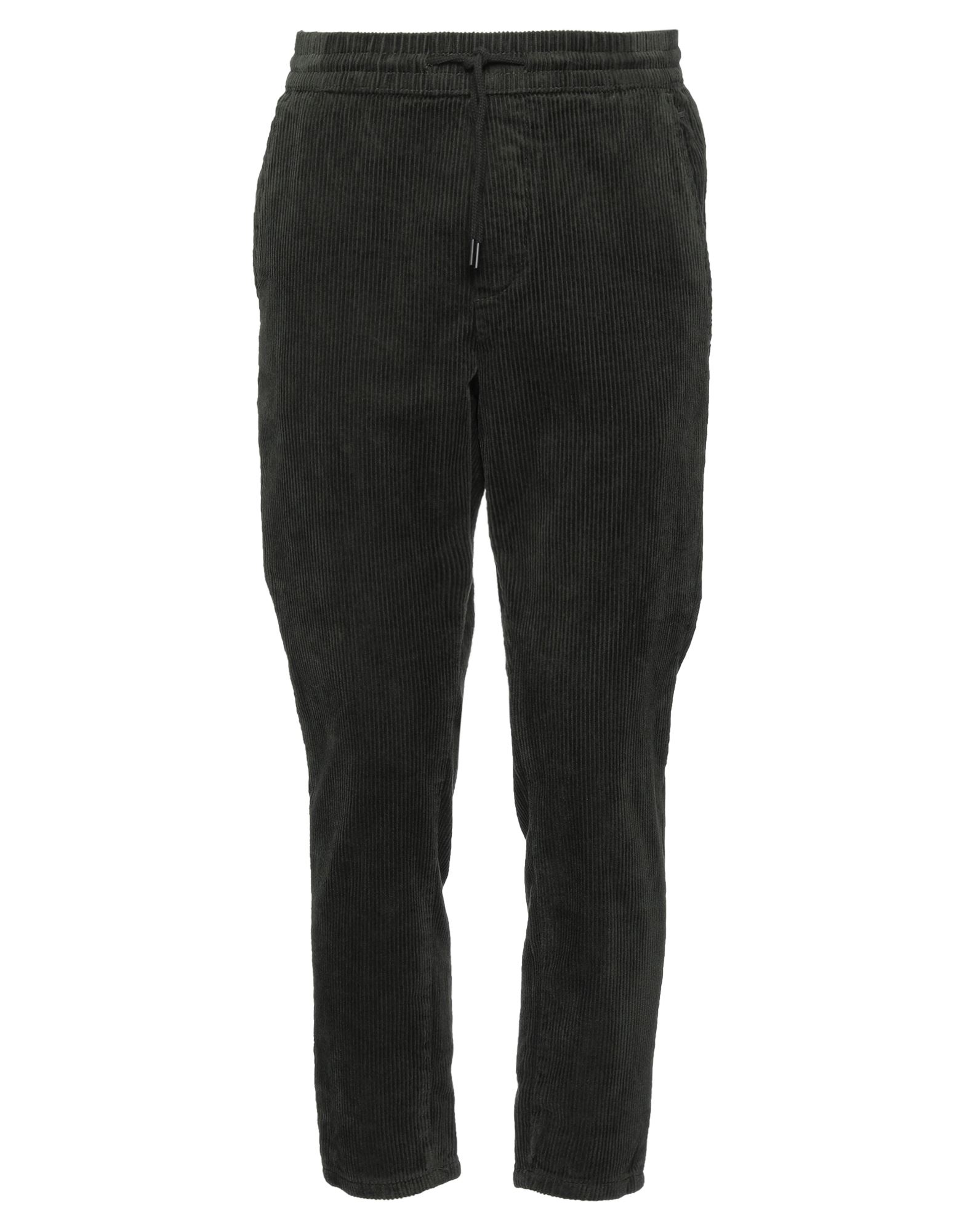 ONLY & SONS Hose Herren Dunkelgrün von ONLY & SONS
