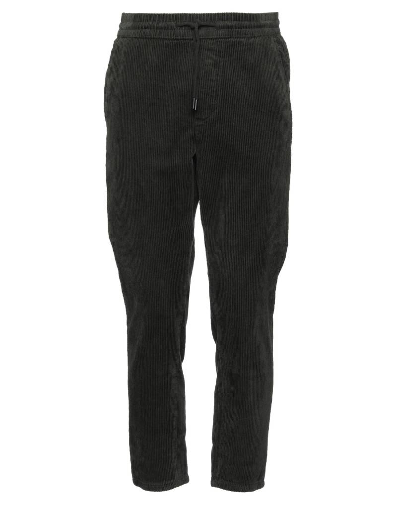 ONLY & SONS Hose Herren Dunkelgrün von ONLY & SONS